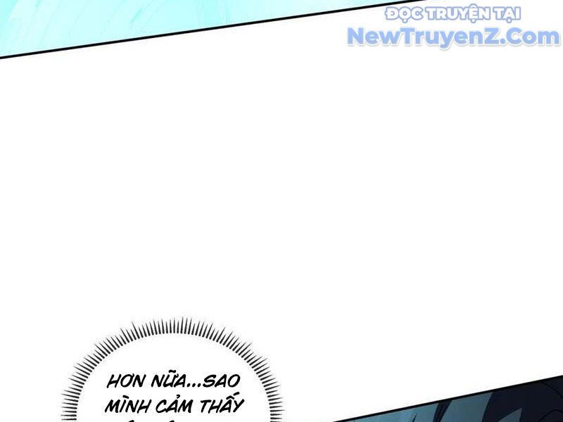 Ta Ký Kết Khế Ước Với Chính Mình Chapter 93 - Trang 8