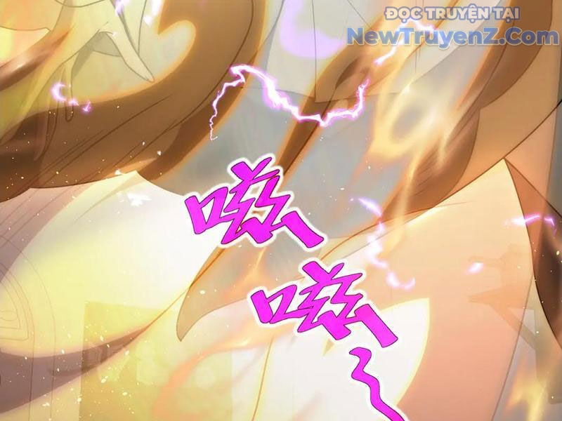 Ta Ký Kết Khế Ước Với Chính Mình Chapter 93 - Trang 80