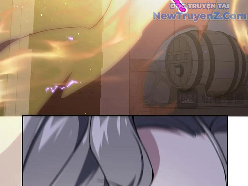 Ta Ký Kết Khế Ước Với Chính Mình Chapter 93 - Trang 81