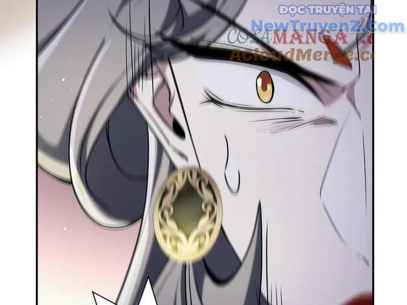 Ta Ký Kết Khế Ước Với Chính Mình Chapter 93 - Trang 82