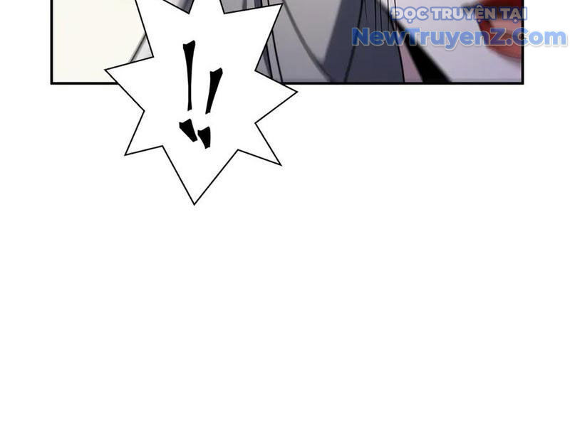 Ta Ký Kết Khế Ước Với Chính Mình Chapter 93 - Trang 83