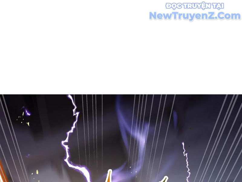 Ta Ký Kết Khế Ước Với Chính Mình Chapter 93 - Trang 84