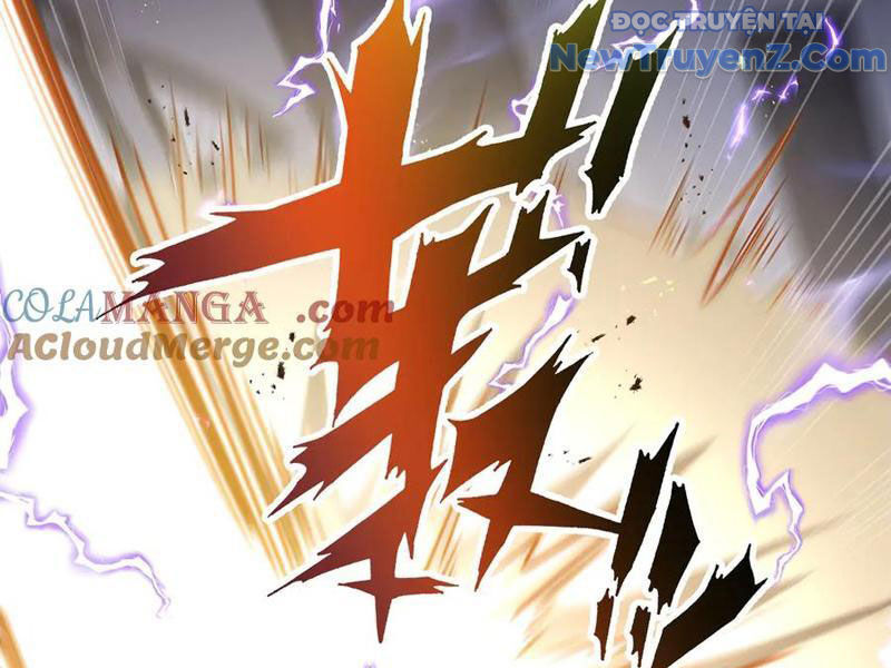 Ta Ký Kết Khế Ước Với Chính Mình Chapter 93 - Trang 85