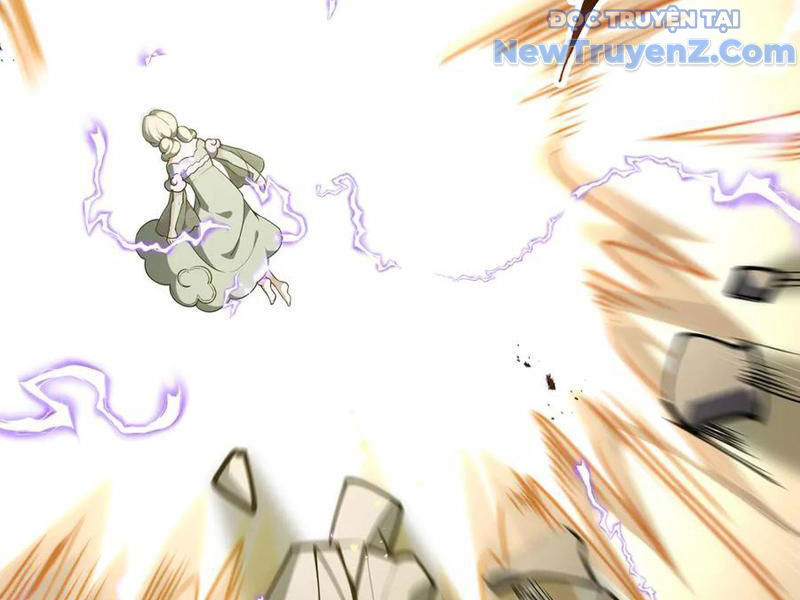 Ta Ký Kết Khế Ước Với Chính Mình Chapter 93 - Trang 86