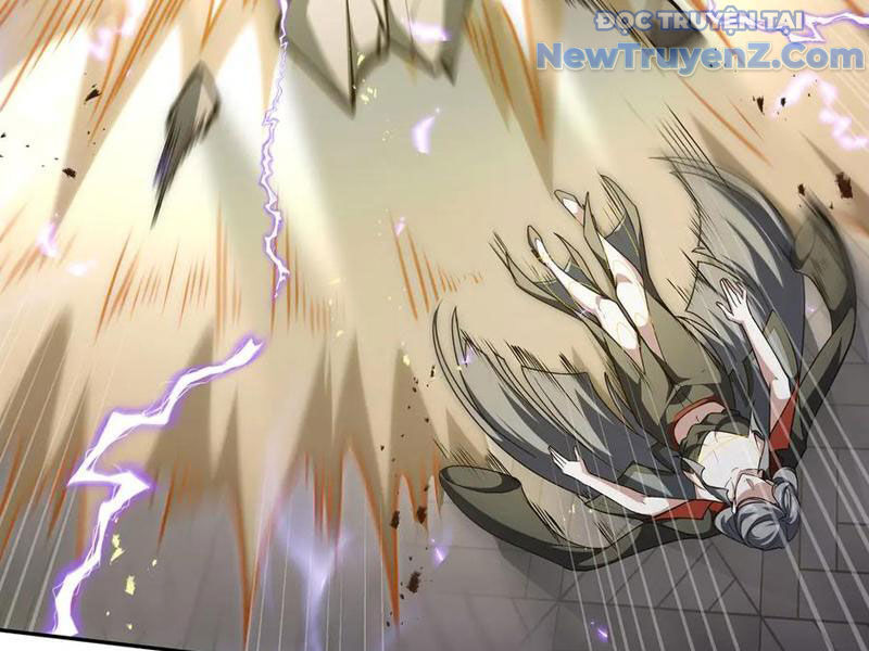 Ta Ký Kết Khế Ước Với Chính Mình Chapter 93 - Trang 87