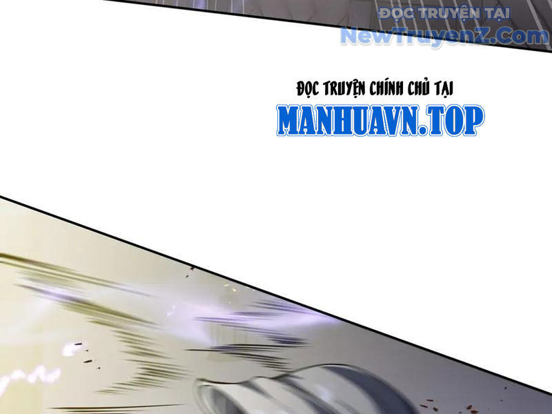 Ta Ký Kết Khế Ước Với Chính Mình Chapter 93 - Trang 88