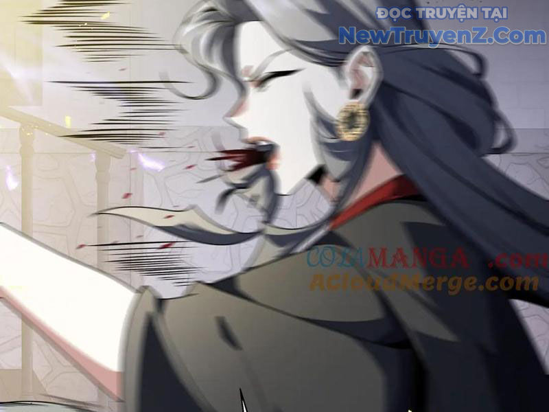 Ta Ký Kết Khế Ước Với Chính Mình Chapter 93 - Trang 89