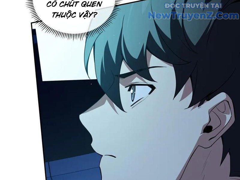 Ta Ký Kết Khế Ước Với Chính Mình Chapter 93 - Trang 9