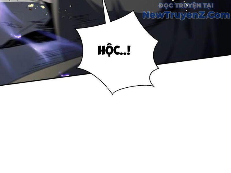 Ta Ký Kết Khế Ước Với Chính Mình Chapter 93 - Trang 90