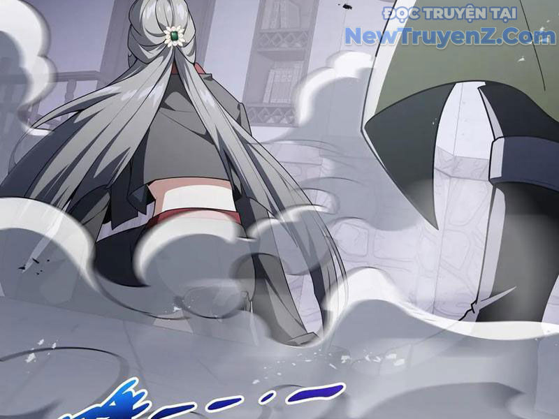 Ta Ký Kết Khế Ước Với Chính Mình Chapter 93 - Trang 92