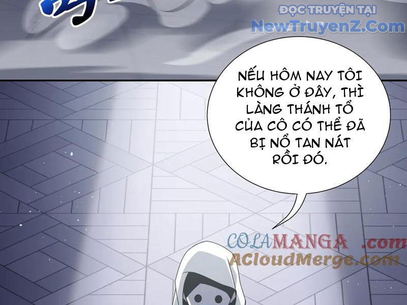 Ta Ký Kết Khế Ước Với Chính Mình Chapter 93 - Trang 93