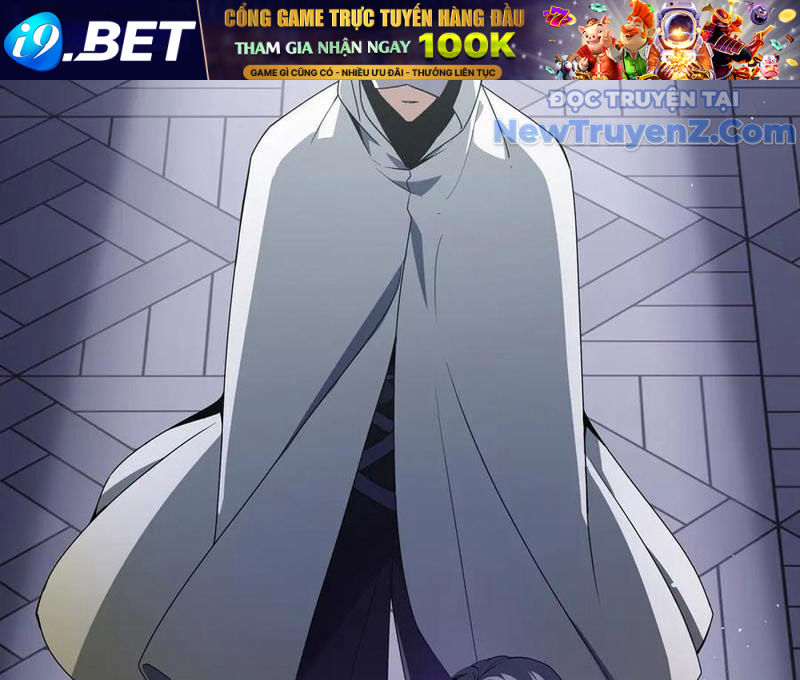 Ta Ký Kết Khế Ước Với Chính Mình Chapter 93 - Trang 94