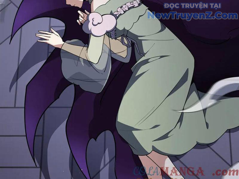 Ta Ký Kết Khế Ước Với Chính Mình Chapter 93 - Trang 97