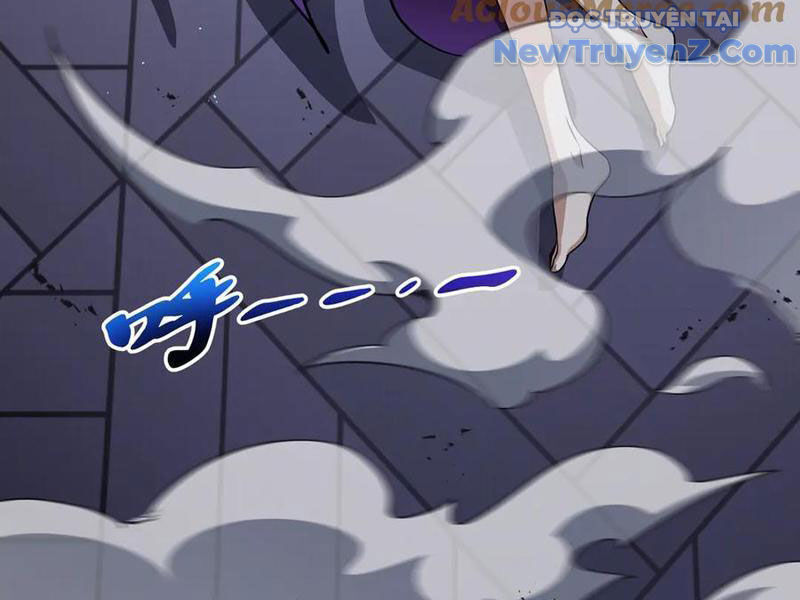 Ta Ký Kết Khế Ước Với Chính Mình Chapter 93 - Trang 98