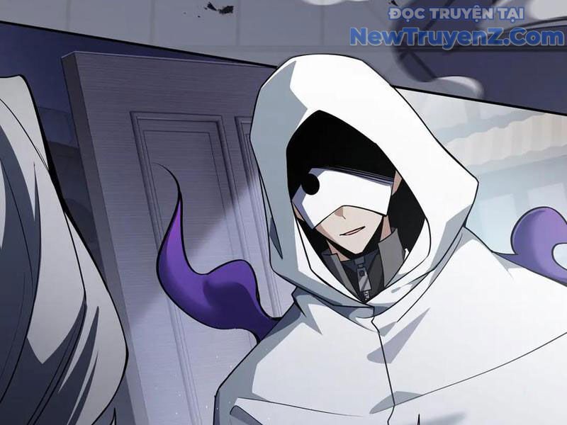 Ta Ký Kết Khế Ước Với Chính Mình Chapter 93 - Trang 99