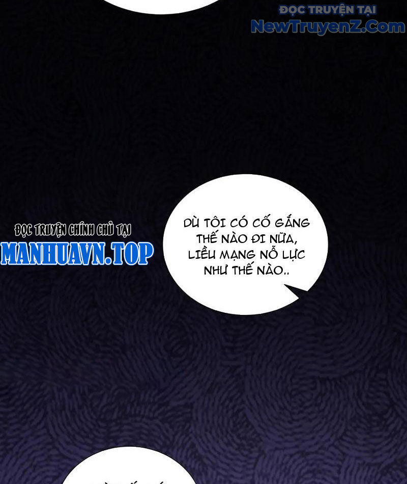 Ta Ký Kết Khế Ước Với Chính Mình Chapter 94 - Trang 101