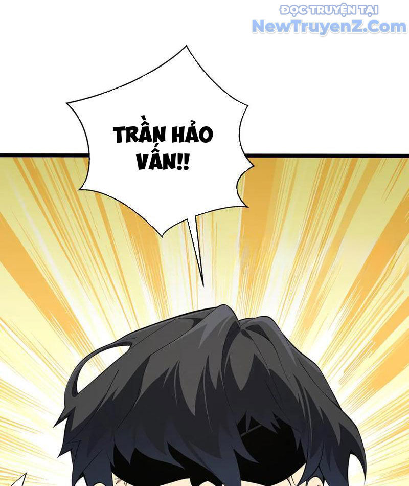 Ta Ký Kết Khế Ước Với Chính Mình Chapter 94 - Trang 106