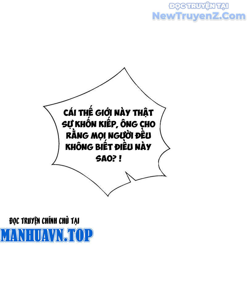 Ta Ký Kết Khế Ước Với Chính Mình Chapter 94 - Trang 113