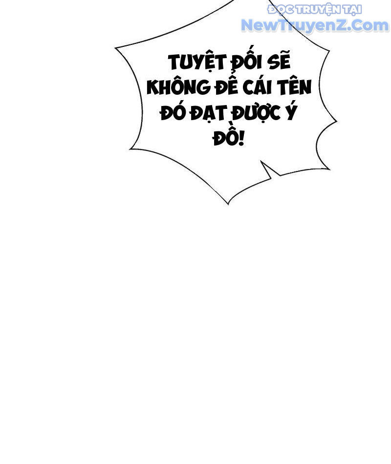 Ta Ký Kết Khế Ước Với Chính Mình Chapter 94 - Trang 116