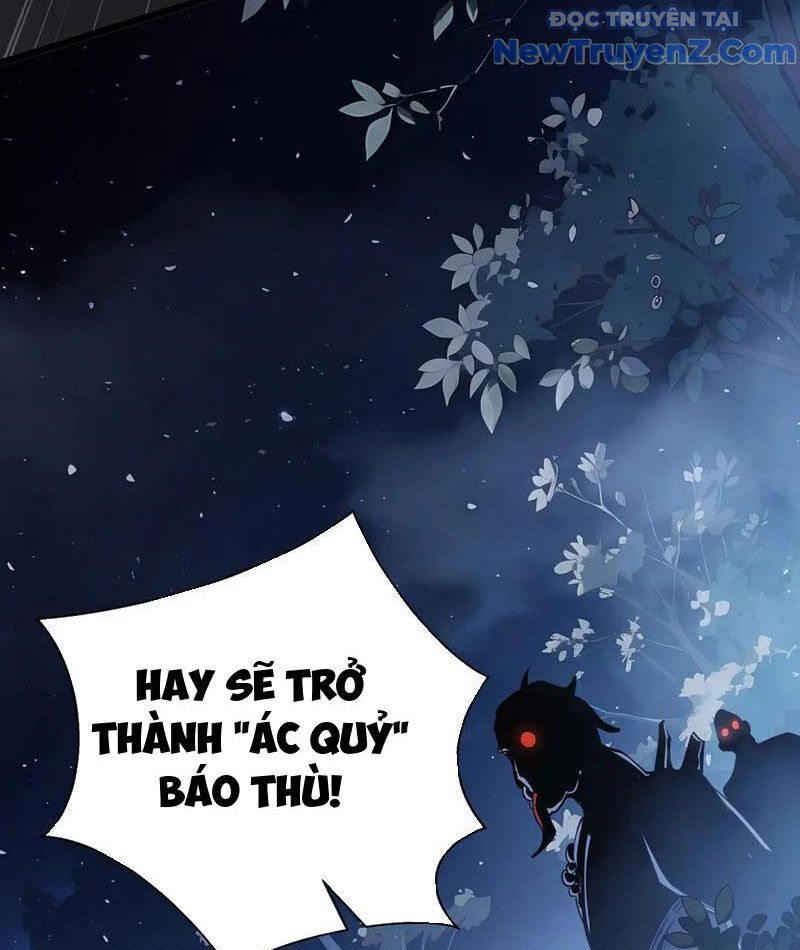 Ta Ký Kết Khế Ước Với Chính Mình Chapter 94 - Trang 122