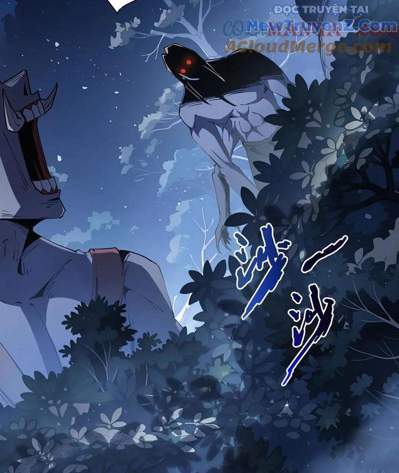 Ta Ký Kết Khế Ước Với Chính Mình Chapter 94 - Trang 123