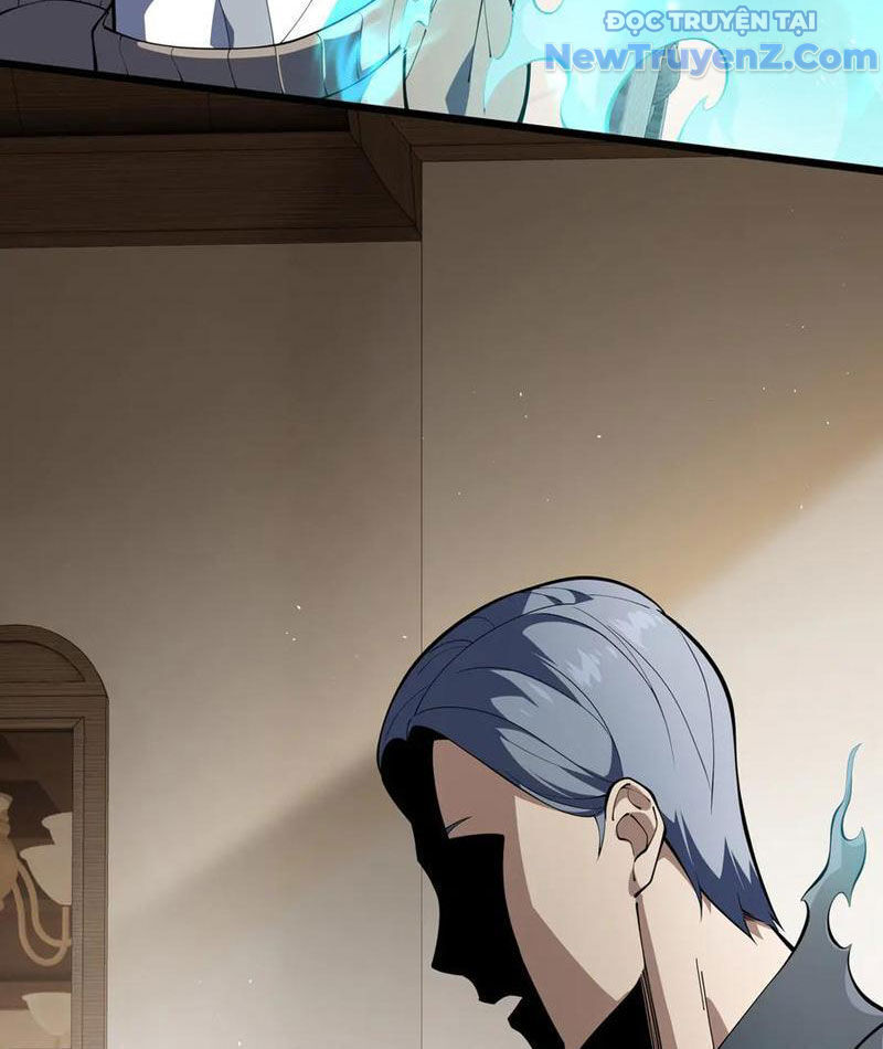 Ta Ký Kết Khế Ước Với Chính Mình Chapter 94 - Trang 13