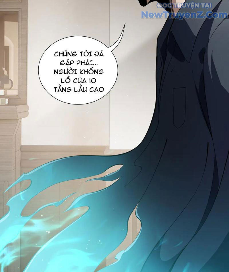 Ta Ký Kết Khế Ước Với Chính Mình Chapter 94 - Trang 14