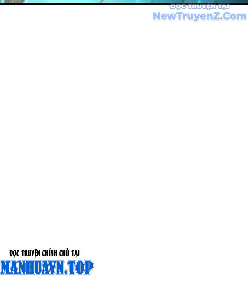 Ta Ký Kết Khế Ước Với Chính Mình Chapter 94 - Trang 15