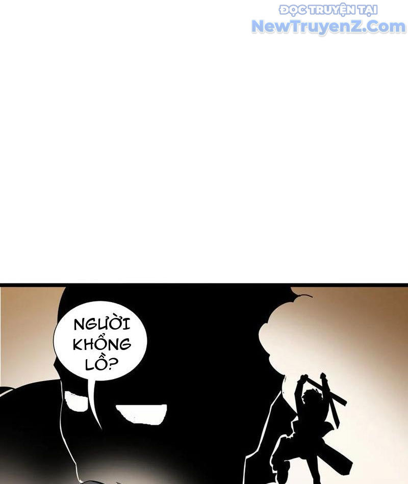 Ta Ký Kết Khế Ước Với Chính Mình Chapter 94 - Trang 16