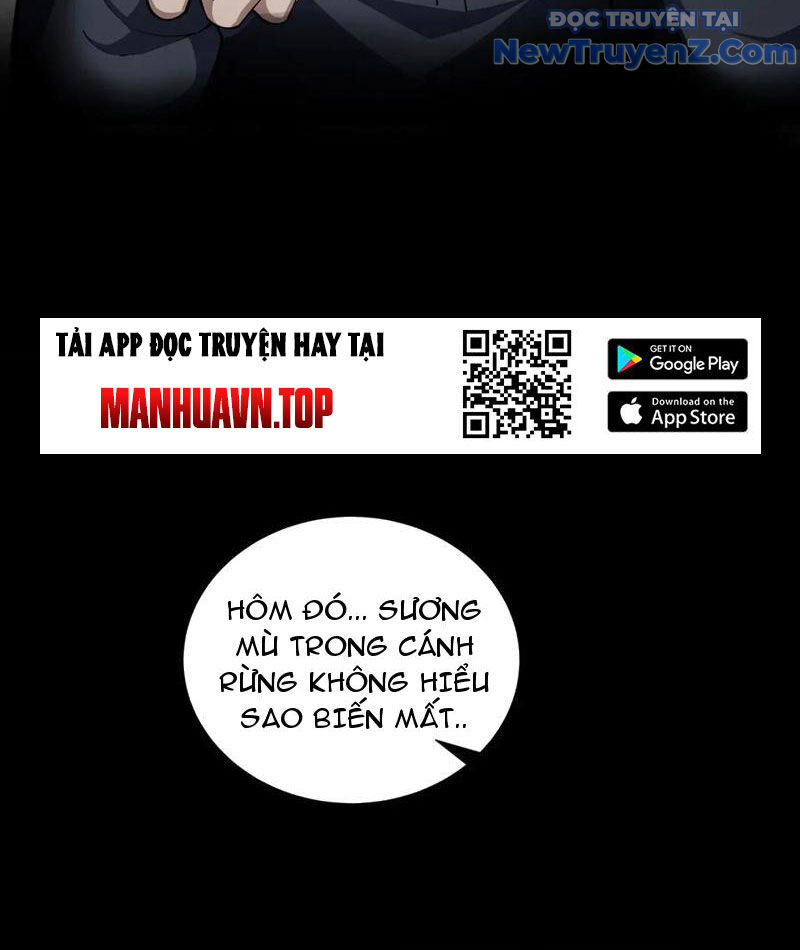 Ta Ký Kết Khế Ước Với Chính Mình Chapter 94 - Trang 20