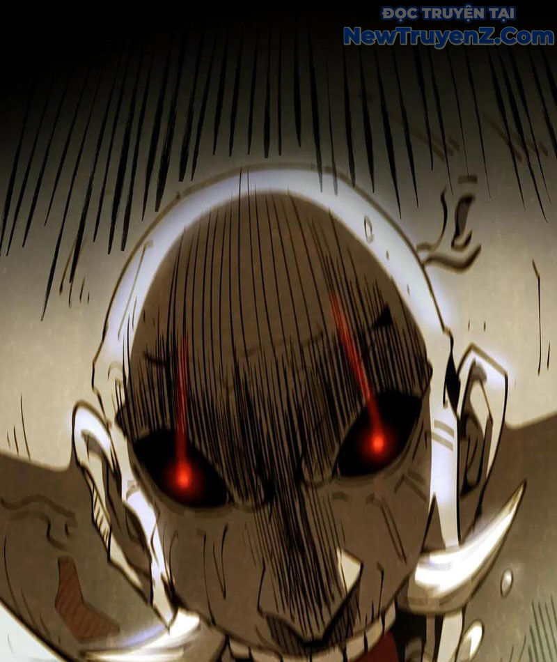 Ta Ký Kết Khế Ước Với Chính Mình Chapter 94 - Trang 21