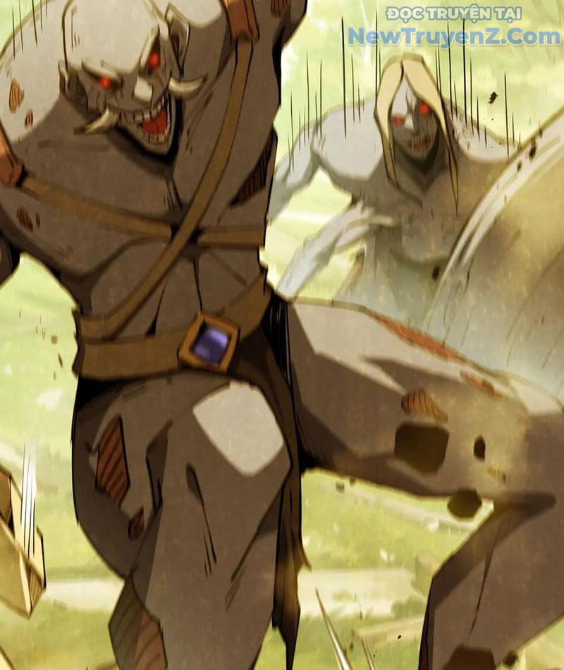 Ta Ký Kết Khế Ước Với Chính Mình Chapter 94 - Trang 24