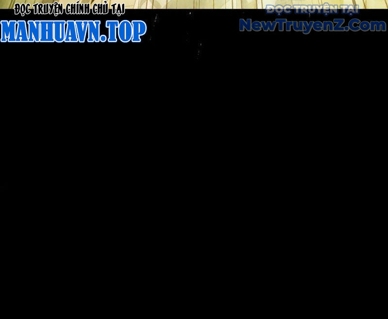 Ta Ký Kết Khế Ước Với Chính Mình Chapter 94 - Trang 28