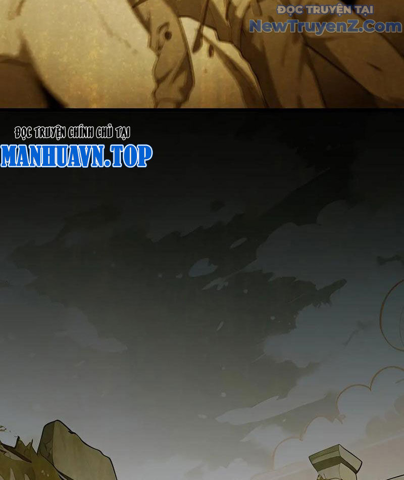 Ta Ký Kết Khế Ước Với Chính Mình Chapter 94 - Trang 30