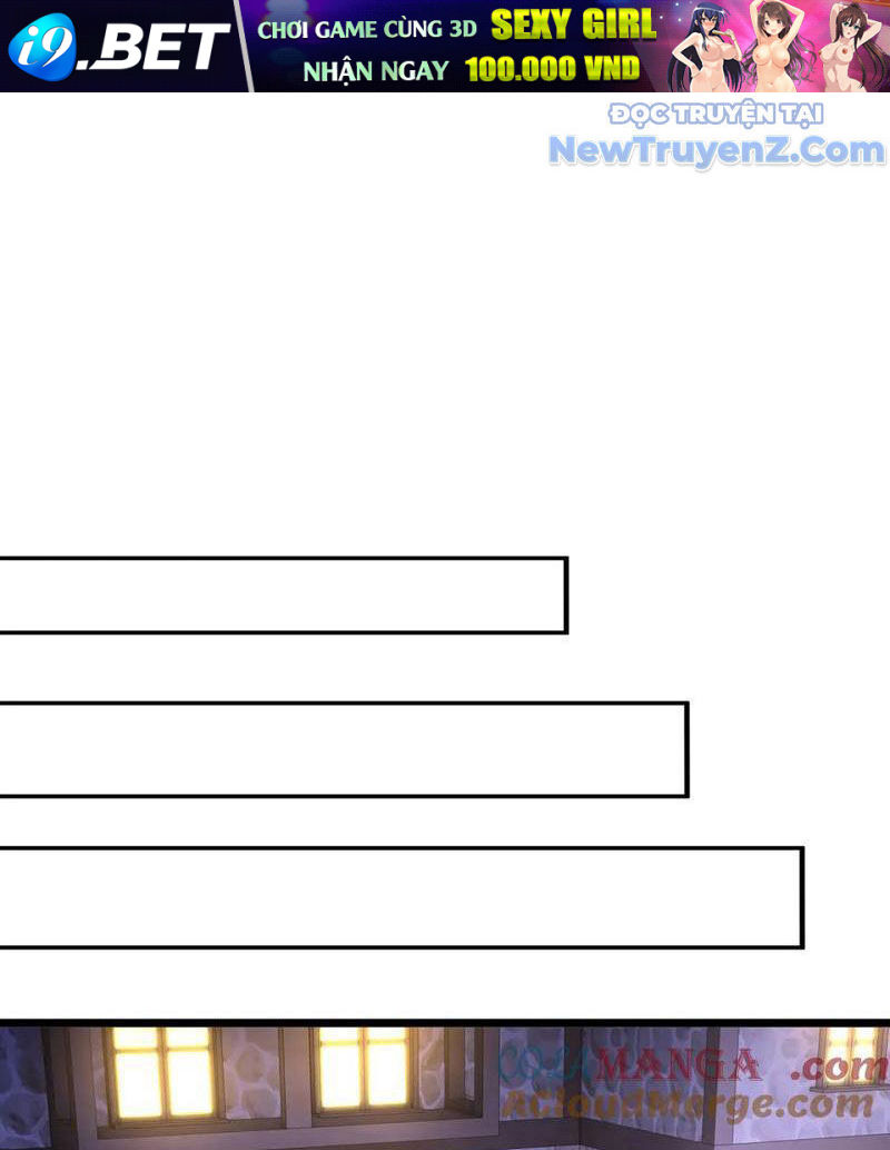 Ta Ký Kết Khế Ước Với Chính Mình Chapter 94 - Trang 40