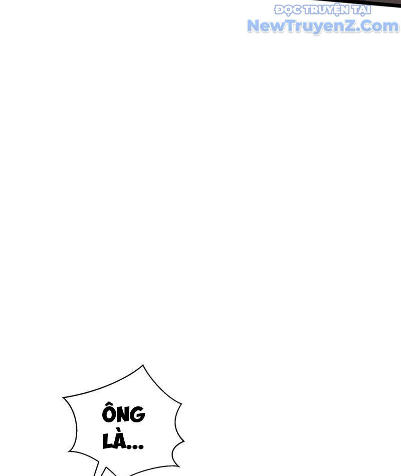 Ta Ký Kết Khế Ước Với Chính Mình Chapter 94 - Trang 49