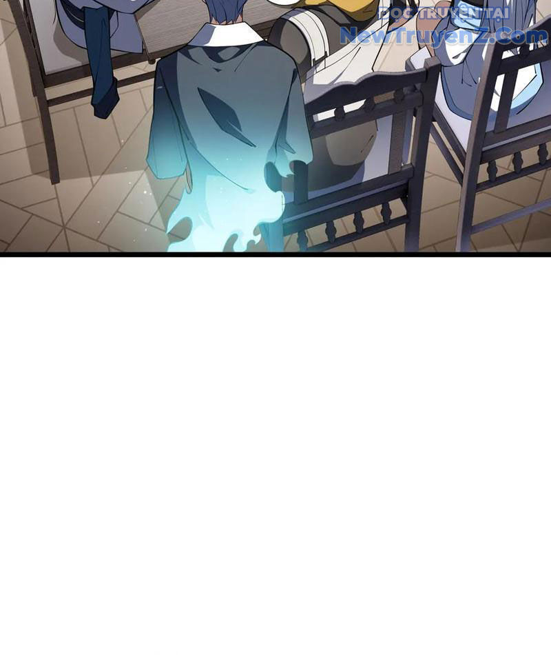 Ta Ký Kết Khế Ước Với Chính Mình Chapter 94 - Trang 6