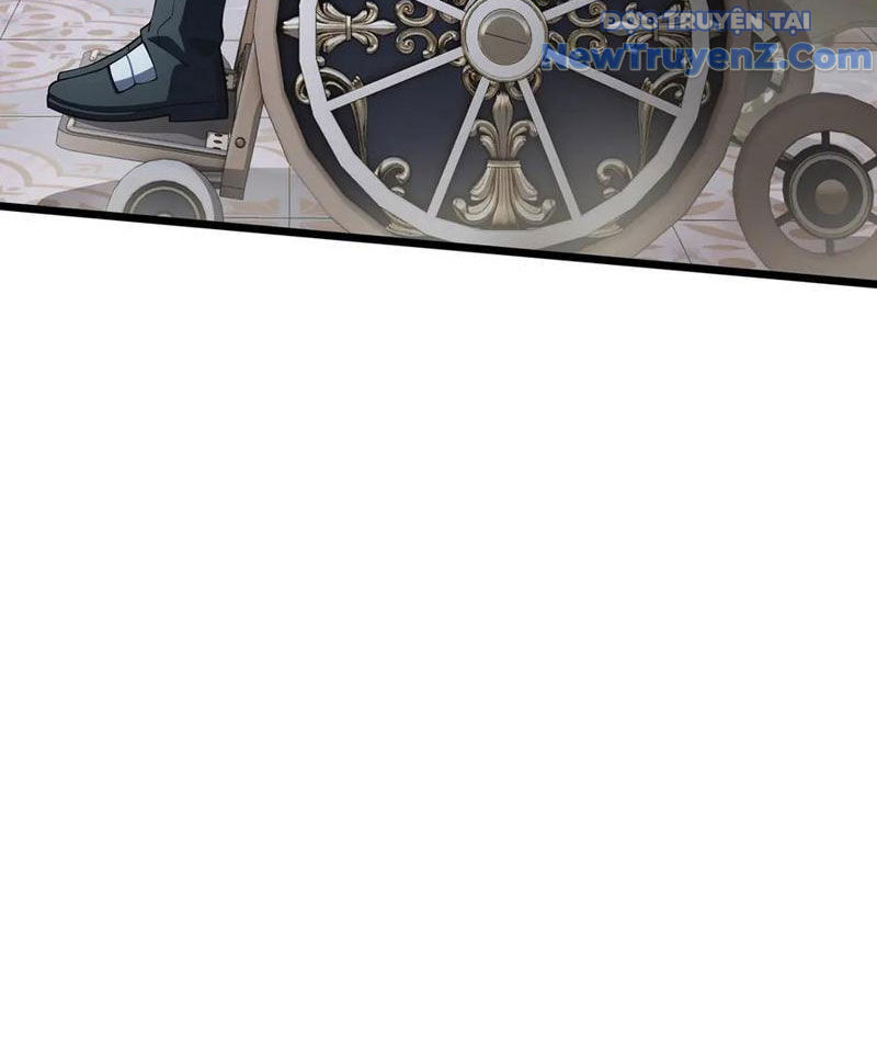 Ta Ký Kết Khế Ước Với Chính Mình Chapter 94 - Trang 61