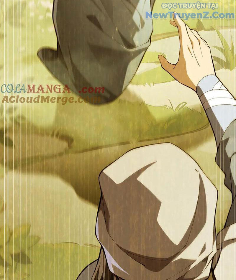 Ta Ký Kết Khế Ước Với Chính Mình Chapter 94 - Trang 80
