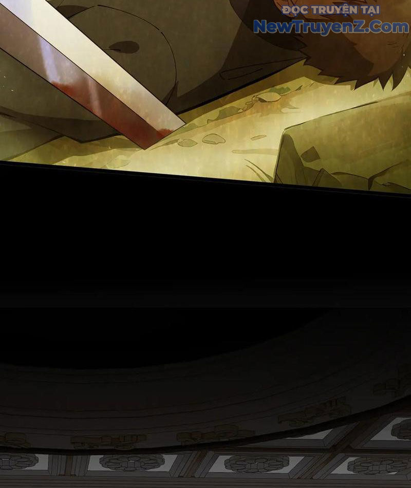 Ta Ký Kết Khế Ước Với Chính Mình Chapter 94 - Trang 85