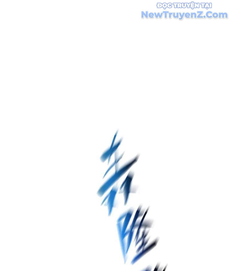 Ta Ký Kết Khế Ước Với Chính Mình Chapter 94 - Trang 91