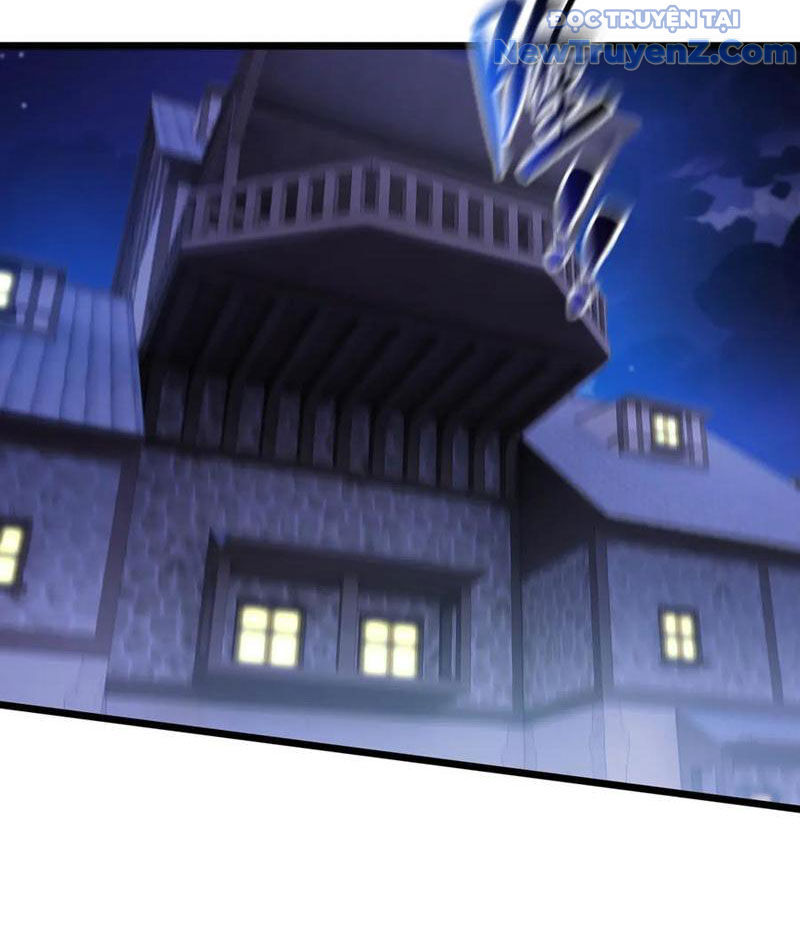 Ta Ký Kết Khế Ước Với Chính Mình Chapter 94 - Trang 92