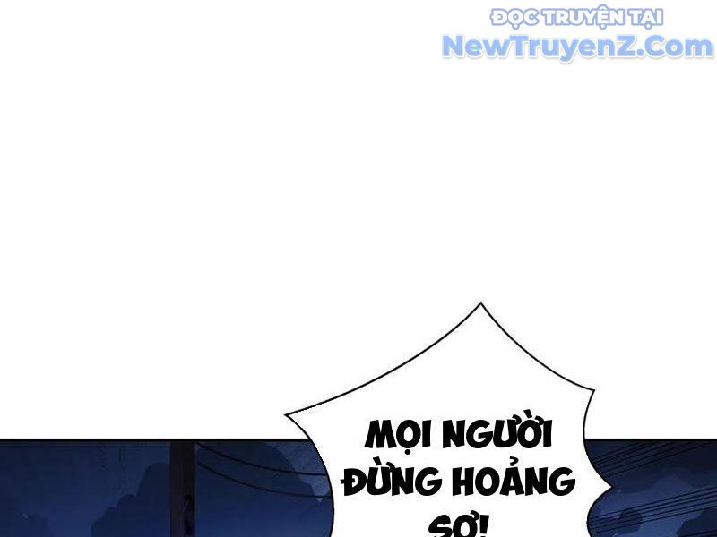 Ta Ký Kết Khế Ước Với Chính Mình Chapter 96 - Trang 10