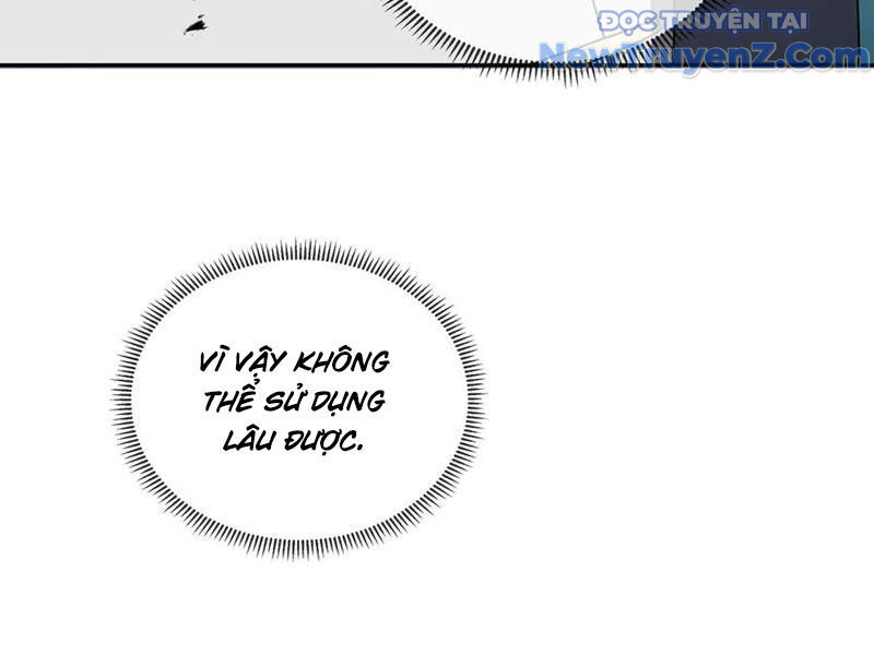 Ta Ký Kết Khế Ước Với Chính Mình Chapter 96 - Trang 100