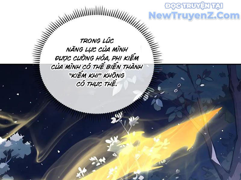 Ta Ký Kết Khế Ước Với Chính Mình Chapter 96 - Trang 102