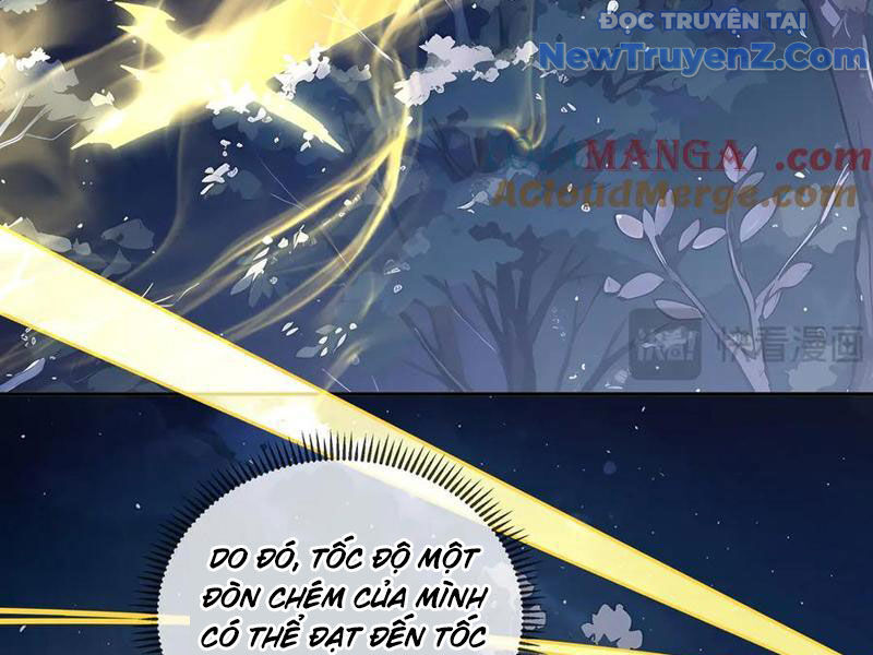 Ta Ký Kết Khế Ước Với Chính Mình Chapter 96 - Trang 103