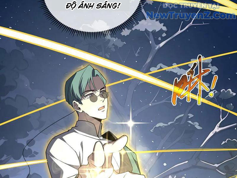 Ta Ký Kết Khế Ước Với Chính Mình Chapter 96 - Trang 104