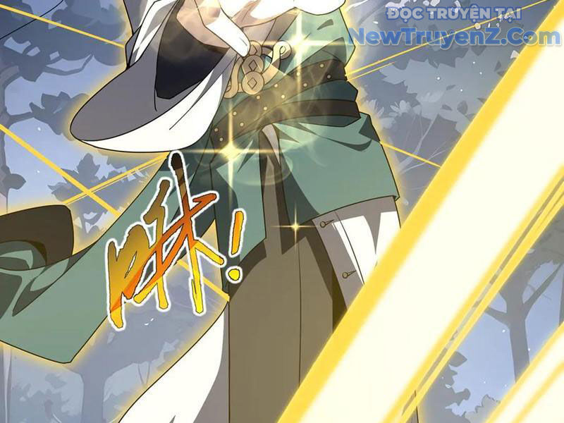 Ta Ký Kết Khế Ước Với Chính Mình Chapter 96 - Trang 105