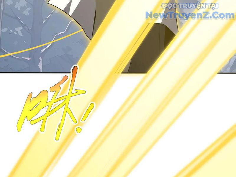 Ta Ký Kết Khế Ước Với Chính Mình Chapter 96 - Trang 106