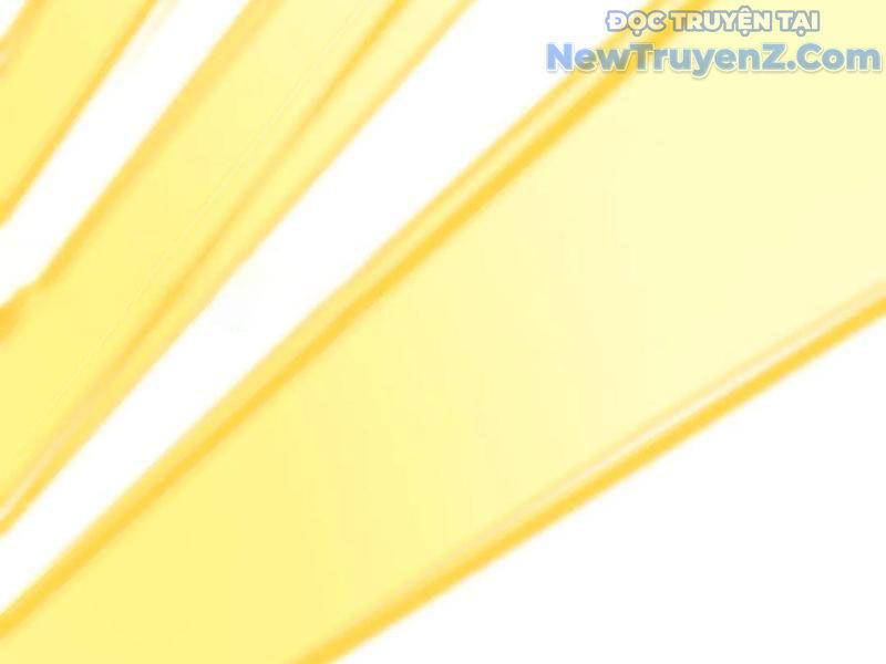 Ta Ký Kết Khế Ước Với Chính Mình Chapter 96 - Trang 107